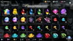Screenshot_2020-07-01-12-59-58.png
