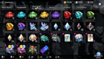 Screenshot_2020-07-01-13-00-03.png