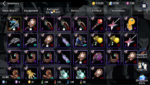 Screenshot_2020-07-01-13-03-45.png