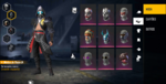 7.png