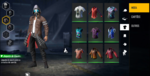 16.png