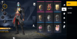 18.png