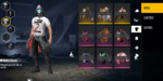 20.png