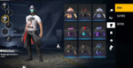 22.png
