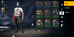 23.png