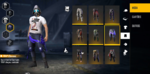 24.png