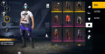25.png
