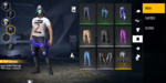 27.png