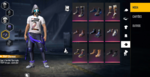 33.png