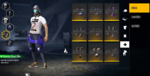 36.png