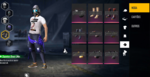 37.png