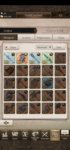 Screenshot_2020-07-02-00-43-13-188_com.nexon.sinoalice.png