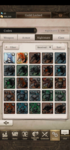 Screenshot_2020-07-02-00-43-27-670_com.nexon.sinoalice.png