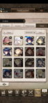 Screenshot_2020-07-02-00-43-08-926_com.nexon.sinoalice.png