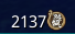 1593630912626.png