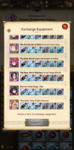 Screenshot_20200701-205500.png