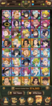 Screenshot_20200701-205404.png