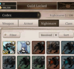 Acc4 Nightmare.png