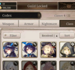 Acc4 Class.png