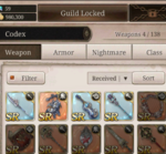Acc4 Weps.png