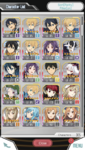 image0 (13).png