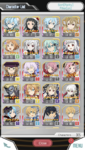 image0 (12).png