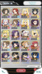 image0 (15).png