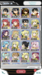 image0 (16).png
