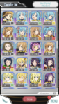 image0 (17).png