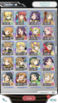 image0 (18).png