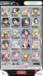image0 (19).png