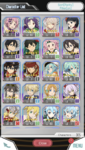 image0 (20).png