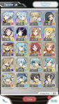 image0 (21).png