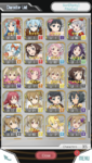 image0 (22).png