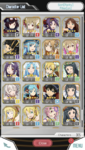 image0 (23).png