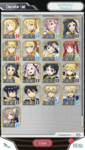 image0 (24).png