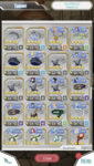 image0 (7).png