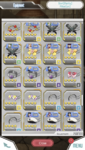 image0 (9).png