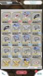 image0 (10).png