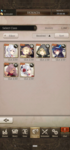 Screenshot_20200702-051516.png