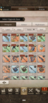 Screenshot_20200702-051457.png