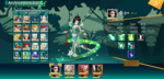 Screenshot_2020-07-01-23-56-23-328_com.marsgame.calibriaand.png