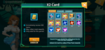 Screenshot_2020-07-02-00-11-11-729_com.marsgame.calibriaand.png