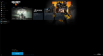 Black Ops 4.png