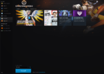Overwatch.png