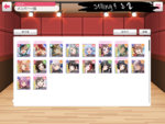 A6938A3B-1E81-4063-A9E0-28BFE7A622DC.jpeg