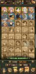 Screenshot_20200701-223554.jpg