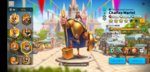 Screenshot_20200702-010230_Rise of Kingdoms.jpg