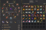 1593671035237.png