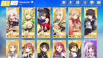 Screenshot_2020-07-02-14-40-14.png
